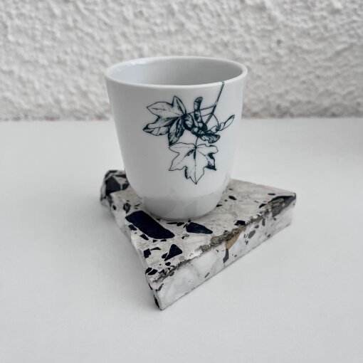 kelímek malý Javor